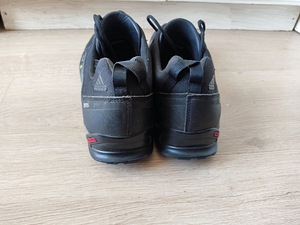 Adidas terrex 395 р.45 (3 foto / 5)
