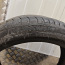 Шины Michelin 275/35R19 (фото #2)
