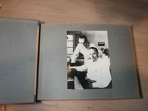 Fotoalbum Roerichilt (5 foto / 6)