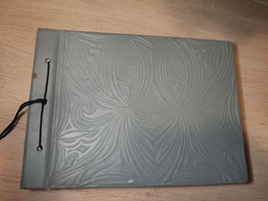 Fotoalbum Roerichilt (6 foto / 6)