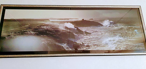Foto. Pilt Seinale 1570x590 (2 foto / 10)