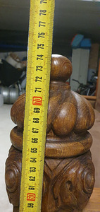 Diivan (7 foto / 8)
