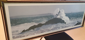 Foto. Pilt Seinale 1570x590 (1 foto / 8)