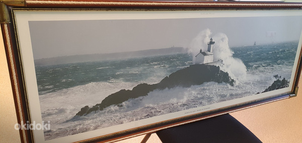 Foto. Pilt Seinale 1570x590