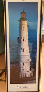 Foto. Pilt Seinale 1570x590 (5 foto / 8)