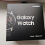 Samsung Galaxy Watch 46 новый (фото #1)