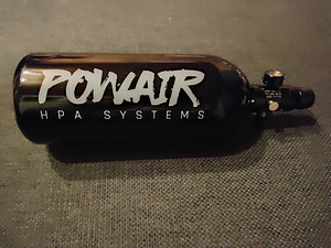 Hpa Balloon (1 фото из 1)
