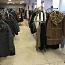 Магазины одежды в Нарве 100м2 и в Силламяэ 200м2 (фото #2)