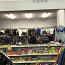 Магазины одежды в Нарве 100м2 и в Силламяэ 200м2 (фото #3)