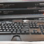 Westrom keyboard (foto #3)