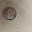 SLAVA UKRAINI münt (foto #2)