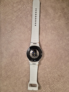 Galaxy Watch7 (5 foto / 5)