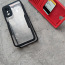 Xiaomi Redmi note 10.two uued juhtumid (foto #5)