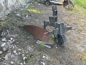 Pöördader (1 foto / 2)