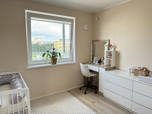 Astangu tn 50a/1, Haabersti, Tallinn, Harjumaa (7 foto / 15)
