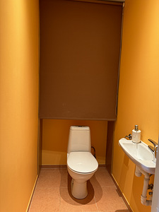 Astangu tn 50a/1, Haabersti, Tallinn, Harjumaa (12 foto / 15)