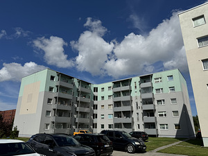 Astangu tn 50a/1, Haabersti, Tallinn, Harjumaa (15 foto / 15)