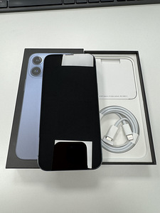 iPhone 13 Pro 128GB (2 foto / 3)