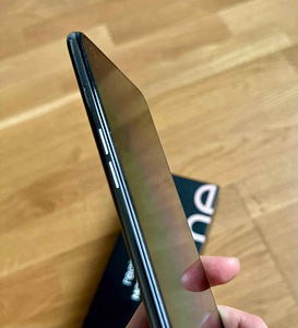 Realme GT master edition (6/128 GB) (2 foto / 5)