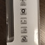 Универсальный адаптер, зарядное устройство. 15 - 20v + USB (фото #3)