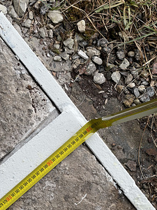 Üürile anda 45m2 garaaž + 45m2 kanal Kukrusel (Kohtla-Järve) (10 foto / 26)