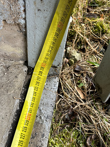 Üürile anda 45m2 garaaž + 45m2 kanal Kukrusel (Kohtla-Järve) (16 foto / 26)