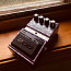 DOD Grunge FX69B pedal (foto #1)