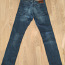 Jeans Tommy Hilfiger Bleecker Stretch Slim Fit 32/34 Men (foto #2)