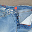 Hugo Boss Orange Jeans 33/34 Мужские б/у (фото #3)