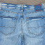 Hugo Boss Orange Jeans 33/34 for Men used (foto #4)