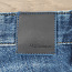 Matinique Jeans 32/34 for Men used (foto #4)