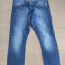 EDC Denim Jeans 36/34 for Men used (foto #1)