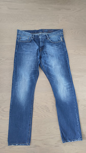 EDC Denim Jeans 36/34 for Men used