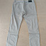 Zara Man Jeans 34 for Men (foto #2)