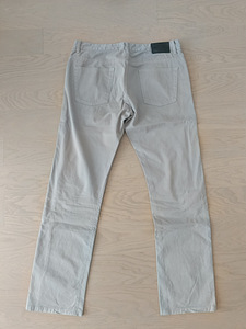 Zara Man Jeans 34 for Men (2 foto / 4)