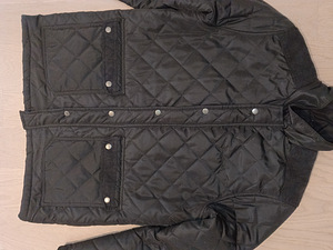 Pierre Cardin jope, suurus L (3 foto / 8)