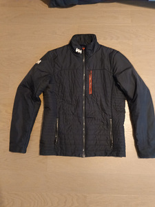Куртка Helly Hansen, размер M (1 фото из 5)
