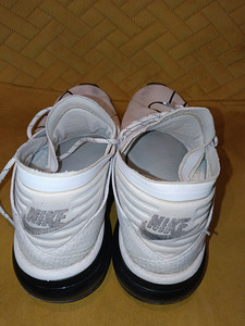 Nike Air tossud, suurus 42 (4 foto / 4)