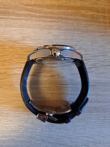 CERTINA DS Action Day-Date Powermatic 80 (4 foto / 5)