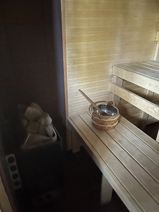 Kaasiku tn, Tammiste, Pärnu, Pärnumaa (6 foto / 10)