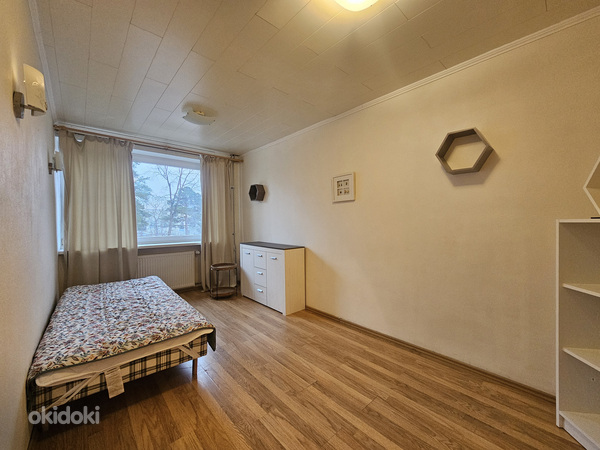 Mahla tn 78, Nõmme, Tallinn, Harjumaa