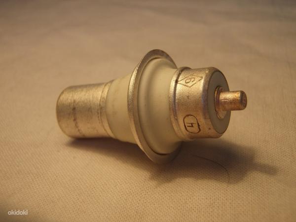 Lamp (foto #2)