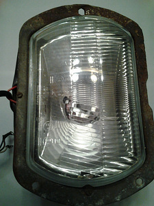 Elituled Moscvich 412 (2 foto / 3)