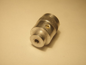 Hoob (2 foto / 3)