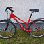 Велосипед Мерида Калахари 550 26" (фото #2)