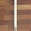 Деревянный меч ручной работы (фото #1)