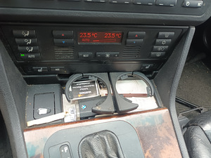 3.0d 135квт е39 (4 фото из 7)
