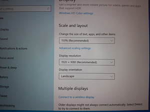 Lenovo L14 (6 foto / 6)