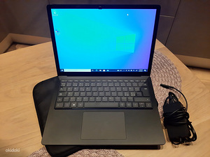 Ноутбук Microsoft Surface 4 (1 фото из 5)