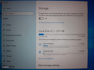 Lenovo L14 Gen 2 (4 foto / 6)
